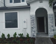 Unit for rent at 28771 Sw 132 Ct, Homestead, FL, 33033