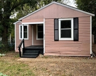 Unit for rent at 2233 Queens Highway, Shreveport, LA, 71103