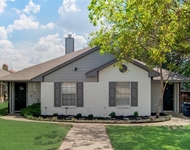 Unit for rent at 4919 Geddes Avenue, Fort Worth, TX, 76107