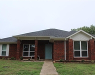 Unit for rent at 3013 Baron Drive, Garland, TX, 75040