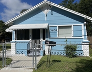 Unit for rent at 3608 Franklin St, JACKSONVILLE, FL, 32206