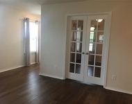 Unit for rent at 1571 Faldo Court, Frisco, TX, 75036