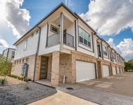 Unit for rent at 7307 Rubio Place, Dallas, TX, 75235