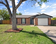 Unit for rent at 6547 Dewsbury Street, North Richland Hills, TX, 76182