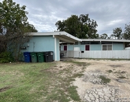 Unit for rent at 2720 Wilson, San Antonio, TX, 78201-3143