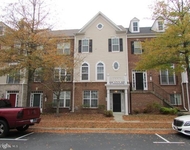 Unit for rent at 508 Jurgensen Place, HYATTSVILLE, MD, 20785