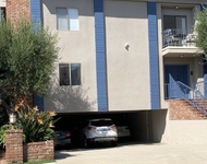 Unit for rent at 11959 Dorothy St, Los Angeles, CA, 90049
