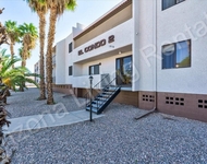 Unit for rent at 1850 Swanson Ave, Lake Havasu City, AZ, 86403