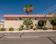 Unit for rent at 2301 Mcculloch Blvd N, Lake Havasu City, AZ, 86403