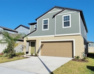 Unit for rent at 22311 Storybook Cabin Way, LAND O LAKES, FL, 34637