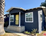 Unit for rent at 2651 Granada St, LOS ANGELES, CA, 90065