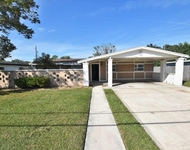 Unit for rent at 7112 N 50th Street, TAMPA, FL, 33617