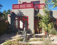 Unit for rent at 952 Acequia De Las Joyas, Santa Fe, NM, 87505