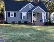 Unit for rent at 106 Long Hill Street, Greenville, SC, 29605