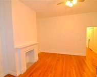 Unit for rent at 152 Hendrix Street, BROOKLYN, NY, 11207