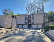 Unit for rent at 1525 Walnut Leaf Drive, Walnut, CA, 91789