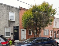 Unit for rent at 132 Mcclellan St, PHILADELPHIA, PA, 19148