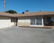 Unit for rent at 876 W Whittier Avenue, Hemet, CA, 92543