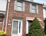 Unit for rent at 1605 Virginia Ct, MARLTON, NJ, 08053