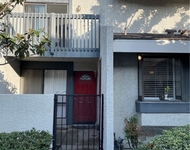 Unit for rent at 20831 E Calora Street, Covina, CA, 91724