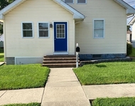 Unit for rent at 1323b Washington Ave, WOODBURY, NJ, 08096