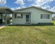 Unit for rent at 2330 E 5th Street, LEHIGH ACRES, FL, 33936