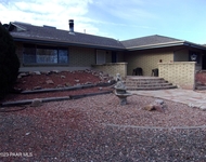 Unit for rent at 660 Antelope Drive, Dewey-Humboldt, AZ, 86327