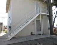 Unit for rent at 35167 Acacia Avenue, Yucaipa, CA, 92399
