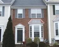 Unit for rent at 747 Howards Loop, ANNAPOLIS, MD, 21401