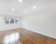 Unit for rent at 1837 Burke Avenue, Bronx, NY, 10469