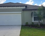 Unit for rent at 2570 Red Egret Drive, BARTOW, FL, 33830