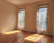 Unit for rent at 354 W 123rd St, Manhattan, NY, 10027