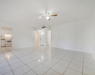 Unit for rent at 11347 Sw 172nd St, Miami, FL, 33157