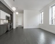 Unit for rent at 416 W 52nd St, Manhattan, NY, 10019
