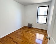 Unit for rent at 566 West 163rd Street, New York, NY 10032