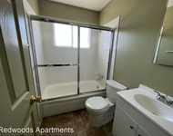 Unit for rent at 320 Harris Rd, Hayward, CA, 94544