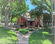 Unit for rent at 13359 Pond Springs Road, Austin, TX, 78729