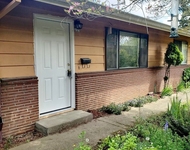 Unit for rent at 227 - 223 Se 78th Ave, Portland, OR, 97213