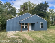 Unit for rent at 2749 W Washita St, Springfield, MO, 65807