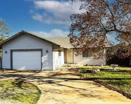 Unit for rent at 19708 Fort Seward, Red Bluff, CA, 96080