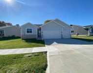 Unit for rent at 6634 Ne 9th Ct, Des Moines, IA, 50313