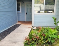 Unit for rent at 95-664 Wikao St. L104, Mililani, HI, 96789