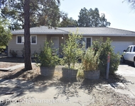 Unit for rent at 3463 Baseline Road, Roseville, CA, 95747