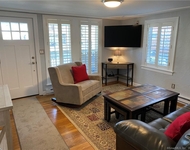 Unit for rent at 5 Pearl Street, Groton, Connecticut, 06355