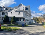 Unit for rent at 1960 North Avenue, Bridgeport, Connecticut, 06604