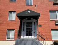 Unit for rent at 17 Ferris Avenue, Norwalk, Connecticut, 06854