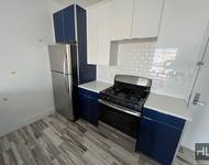 Unit for rent at 418 East 153 Street, BRONX, NY, 10455