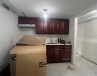 Unit for rent at 1122 East 40 Street, BROOKLYN, NY, 11210