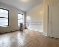 Unit for rent at 2172 Second Avenue, New York, NY, 10029