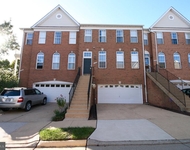 Unit for rent at 21485 Trowbridge Sq, ASHBURN, VA, 20147